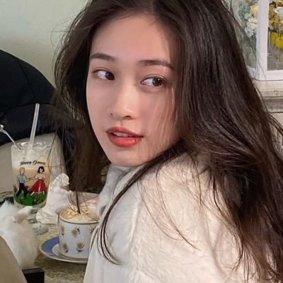 BB贝博平台登录app下载手机版